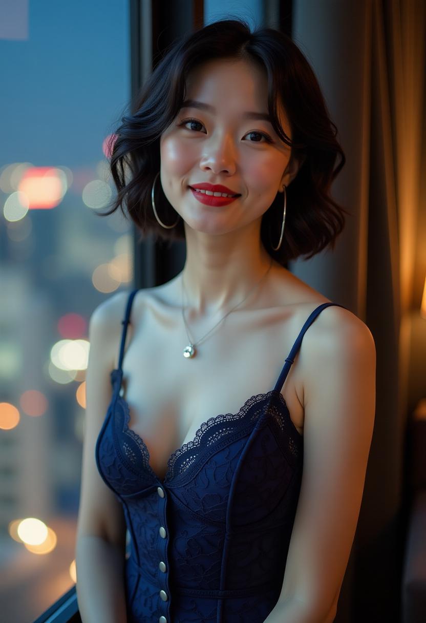 星际旅人